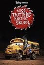 Miss Fritter's Racing Skoool (2017)