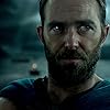 Sullivan Stapleton in 300: Rise of an Empire (2014)