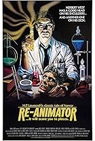 Re-Animator