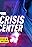 911 Crisis Center