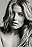 Dree Hemingway's primary photo