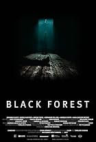 Black Forest