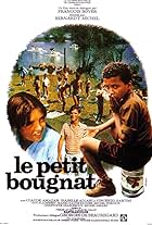 Le petit bougnat