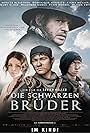 Die schwarzen Brüder (2013)