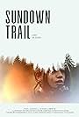 Sundown Trail (2020)