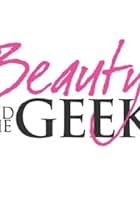 Beauty and the Geek (2006)