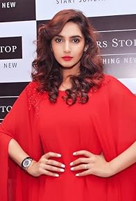 Primary photo for Ragini Dwivedi