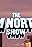 The Jim Norton Show