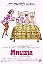 Malizia (1973)