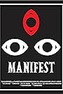 Manifest (2018)