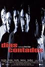 Días contados (1994)