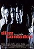 Días contados (1994) Poster