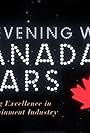 3rd Annual An Evening with Canada's Stars (2016)