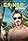 Gringo: The Dangerous Life of John McAfee