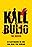 Kill Buljo: The Movie