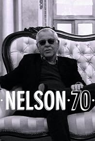 Primary photo for Nelson 70