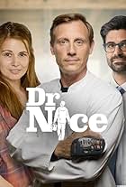 Dr. Nice