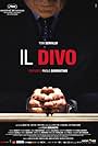 Il divo