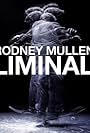 Rodney Mullen: Liminal (2017)