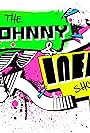 The Johnny and Inel Show (2013)