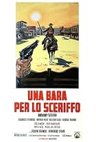 Una bara per lo sceriffo (1965)