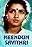 Meendum Savithri