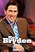 Rob Brydon in The Rob Brydon Show (2010)