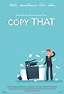 Copy That (2022)