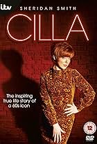 Cilla