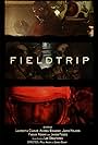 Fieldtrip (2022)