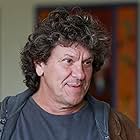 Michael Lang