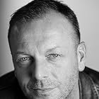 Hugo Speer