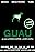 Guau