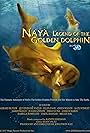 Naya Legend of the Golden Dolphin