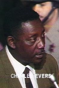 Primary photo for Charles Evers