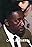 Charles Evers's primary photo