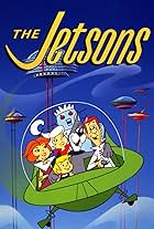 The Jetsons