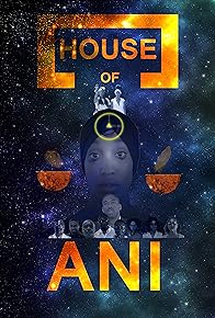 Primary photo for House of Ani