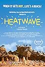 Heatwave (2019)