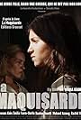 La maquisarde (2019)