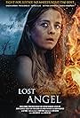 Lost Angel (2022)