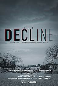 The Decline (2020)