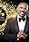 Fox's New Year's Eve with Steve Harvey: Live from Times Square