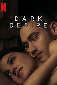 Dark Desire (2020)