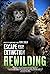 Escape from Extinction Rewilding (2024)