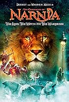 The Chronicles of Narnia: The Lion, the Witch and the Wardrobe