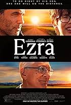 Ezra