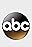 ABC-Disney Discovers: New York Talent Showcase