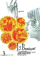 Le bonheur