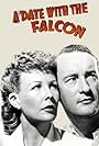 A Date with the Falcon (1942)